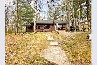 7235 E Ridge Road, Branch, MI 49402 - Photo 15