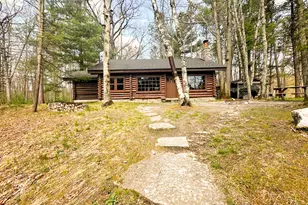 7235 E Ridge Rd, Branch, MI 49402 - Photo 15
