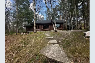 7235 E Ridge Road, Branch, MI 49402 - Photo 15