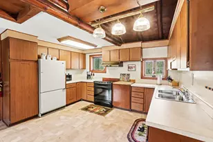 7235 E Ridge Rd, Branch, MI 49402 - Photo 9