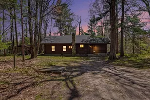 7235 E Ridge Rd, Branch, MI 49402 - Photo 1