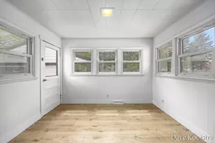 1704 Kentfield St SW, Wyoming, MI 49519 - Photo 15