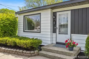1704 Kentfield St SW, Wyoming, MI 49519 - Photo 5