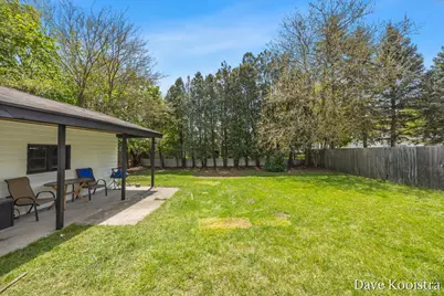 1704 Kentfield Street SW, Wyoming, MI 49519 - Photo 29
