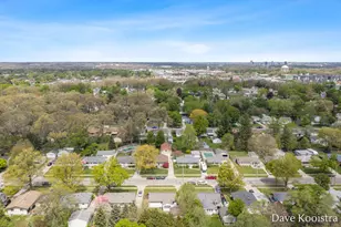 1704 Kentfield St SW, Wyoming, MI 49519 - Photo 37