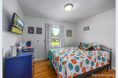 1704 Kentfield Street SW, Wyoming, MI 49519 - Photo 19