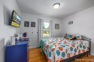 1704 Kentfield St SW, Wyoming, MI 49519 - Photo 19