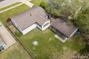 1704 Kentfield St SW, Wyoming, MI 49519 - Photo 35