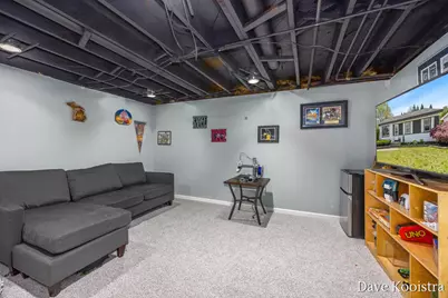 1704 Kentfield Street SW, Wyoming, MI 49519 - Photo 23