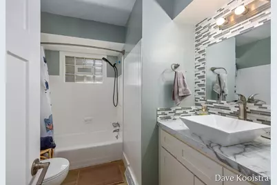 1704 Kentfield Street SW, Wyoming, MI 49519 - Photo 21
