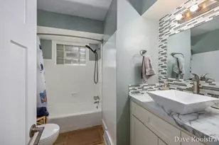 1704 Kentfield St SW, Wyoming, MI 49519 - Photo 21
