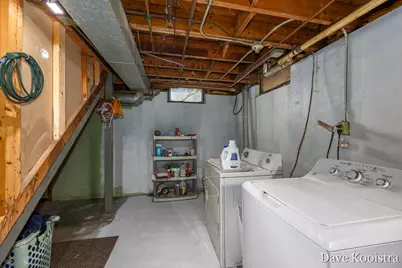 1704 Kentfield Street SW, Wyoming, MI 49519 - Photo 25