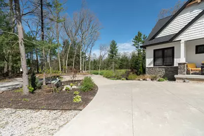 3855 Hampshire Hill Lane, Twin Lake, MI 49457 - Photo 3