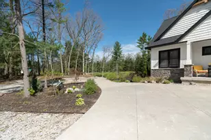 3855 Hampshire Hill Ln, Twin Lake, MI 49457 - Photo 3