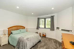 3855 Hampshire Hill Ln, Twin Lake, MI 49457 - Photo 43