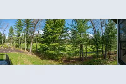 3855 Hampshire Hill Lane, Twin Lake, MI 49457 - Photo 17
