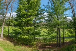 3855 Hampshire Hill Ln, Twin Lake, MI 49457 - Photo 17