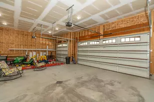 3855 Hampshire Hill Ln, Twin Lake, MI 49457 - Photo 45