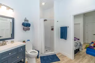 3855 Hampshire Hill Ln, Twin Lake, MI 49457 - Photo 29
