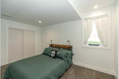 3855 Hampshire Hill Lane, Twin Lake, MI 49457 - Photo 41