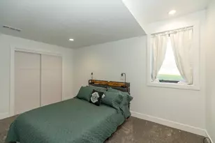 3855 Hampshire Hill Ln, Twin Lake, MI 49457 - Photo 41