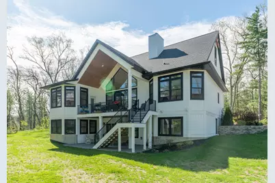3855 Hampshire Hill Lane, Twin Lake, MI 49457 - Photo 5