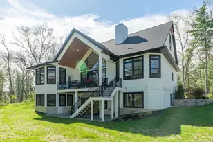 3855 Hampshire Hill Ln, Twin Lake, MI 49457 - Photo 5
