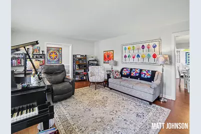211 Country Club Road, Whitehall, MI 49461 - Photo 7