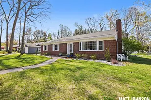 211 Country Club Rd, Whitehall, MI 49461 - Photo 3