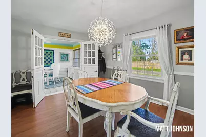211 Country Club Road, Whitehall, MI 49461 - Photo 13