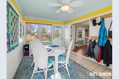 211 Country Club Road, Whitehall, MI 49461 - Photo 15