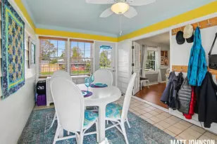 211 Country Club Rd, Whitehall, MI 49461 - Photo 15