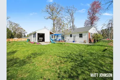 211 Country Club Road, Whitehall, MI 49461 - Photo 25