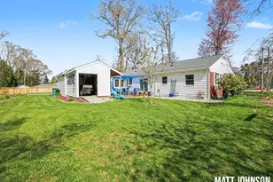 211 Country Club Rd, Whitehall, MI 49461 - Photo 25