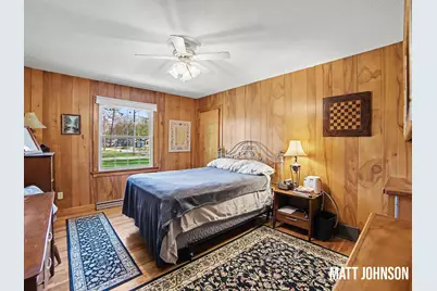 211 Country Club Road, Whitehall, MI 49461 - Photo 19