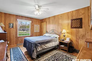 211 Country Club Rd, Whitehall, MI 49461 - Photo 19