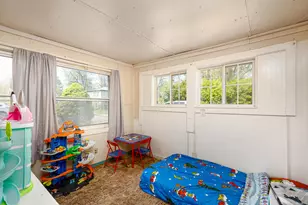 407 Bagg Ave, Jackson, MI 49203 - Photo 7
