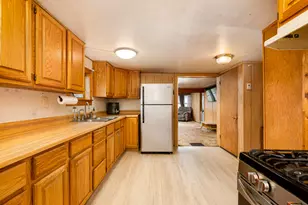 407 Bagg Ave, Jackson, MI 49203 - Photo 3