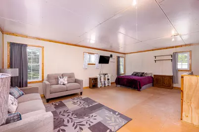 407 Bagg Avenue, Jackson, MI 49203 - Photo 13