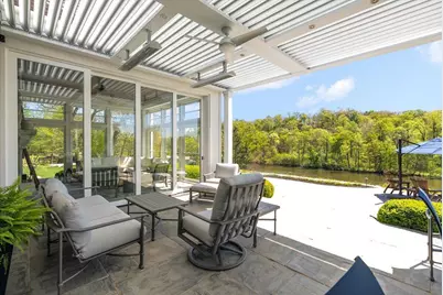 13741 S Indian Springs Road, Buchanan, MI 49107 - Photo 25