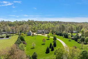 13741 S Indian Springs Rd, Buchanan, MI 49107 - Photo 89
