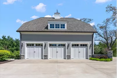 13741 S Indian Springs Road, Buchanan, MI 49107 - Photo 77