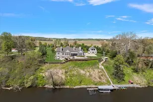 13741 S Indian Springs Rd, Buchanan, MI 49107 - Photo 3