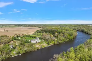 13741 S Indian Springs Rd, Buchanan, MI 49107 - Photo 75
