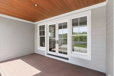 13741 S Indian Springs Road, Buchanan, MI 49107 - Photo 69