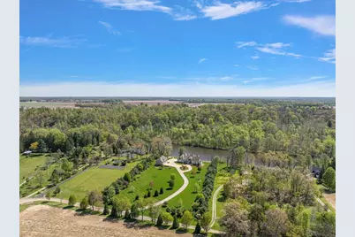 13741 S Indian Springs Road, Buchanan, MI 49107 - Photo 91