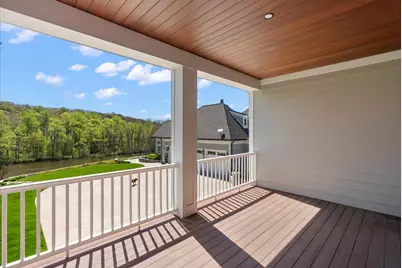 13741 S Indian Springs Road, Buchanan, MI 49107 - Photo 69