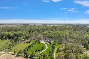 13741 S Indian Springs Rd, Buchanan, MI 49107 - Photo 85