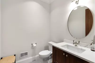 13741 S Indian Springs Road, Buchanan, MI 49107 - Photo 61