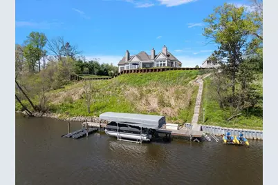 13741 S Indian Springs Road, Buchanan, MI 49107 - Photo 79